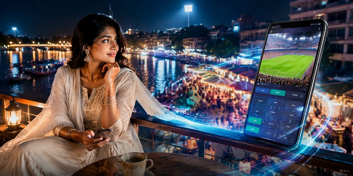 বরিশালে g45 প্ল্যাটফর্মে ডিপোজিট করছেন একজন বাংলাদেশি ব্যবহারকারী