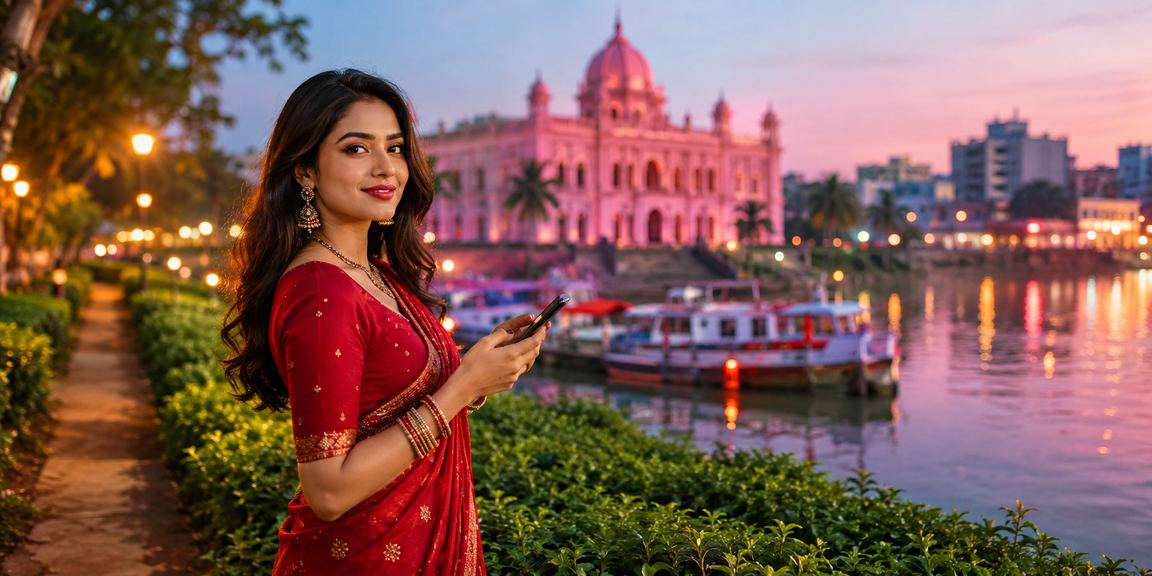 g45 হাই রোলার মোবাইল টেবিল এক্সক্লুসিভ বাজির অভিজ্ঞতা ঢাকা