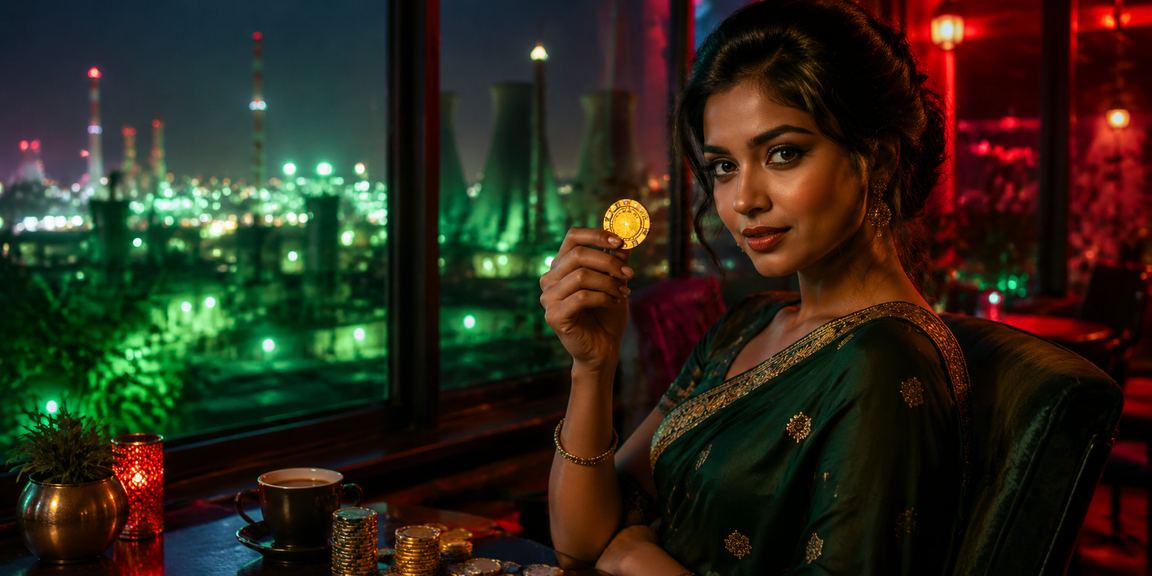 গাজীপুরে ডিপোজিট বোনাস অফার উদযাপন