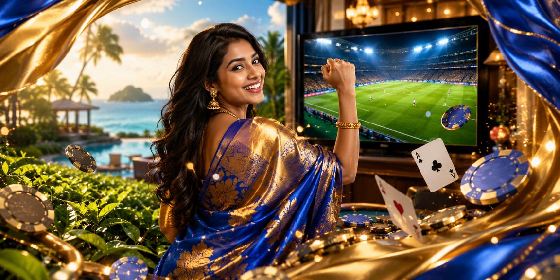 g45 হাই রোলার পোকার গেম স্ট্র্যাটেজি গাজীপুর টেবিল খেলা