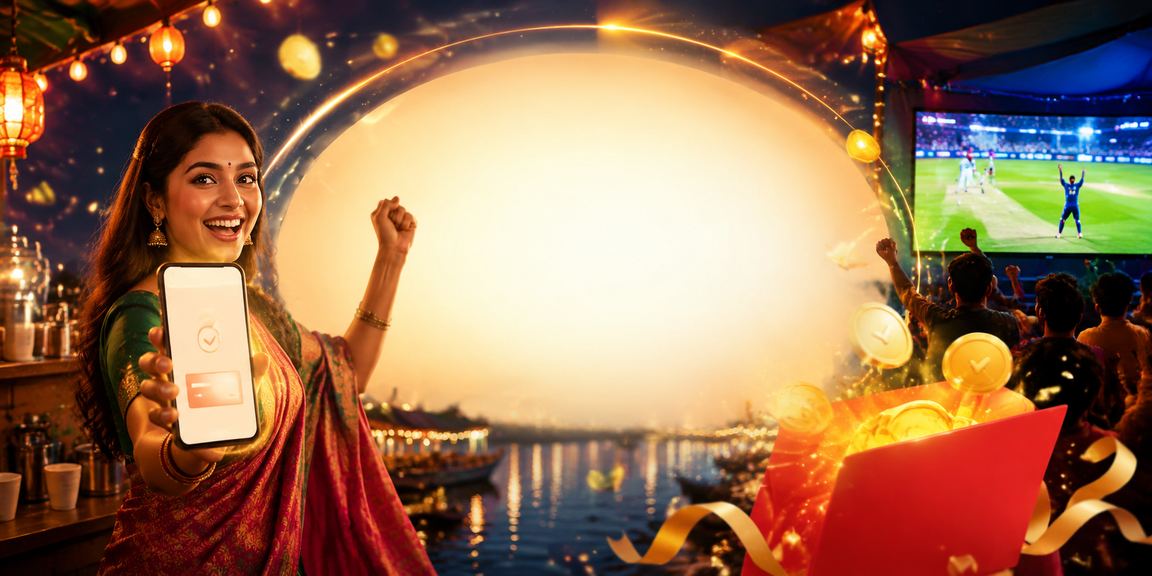 ময়মনসিংহে g45 প্ল্যাটফর্মে দায়িত্বশীল বেটিং উপভোগ করছেন একজন প্রাপ্তবয়স্ক ব্যবহারকারী