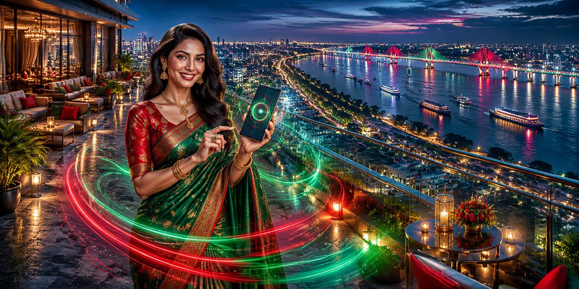 ময়মনসিংহে g45 ডিপোজিট লেনদেন অভিজ্ঞতা