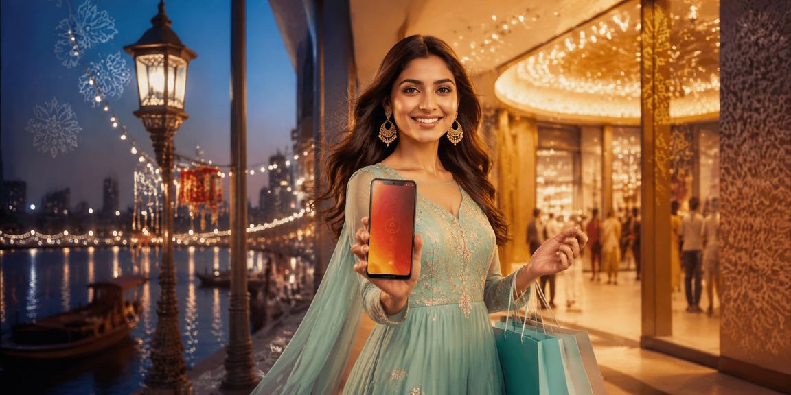 নারায়ণগঞ্জে মোবাইলে g45 বেটিং ও পেমেন্ট করছেন একজন বাংলাদেশি ব্যবহারকারী