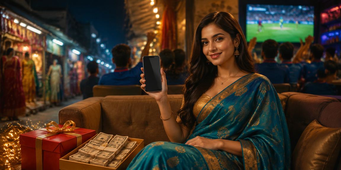 রাজশাহীতে g45 প্ল্যাটফর্মে মোবাইলে লটারি টিকেট কিনছেন একজন বাংলাদেশি ব্যবহারকারী