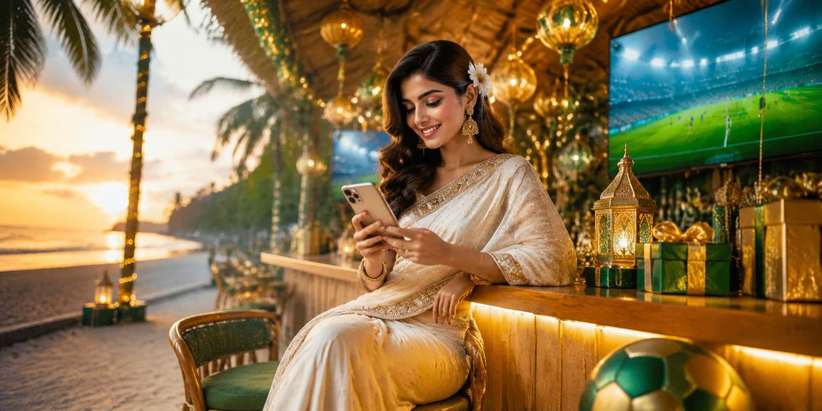 রংপুরে মোবাইল পেমেন্ট সহজ ব্যবহার
