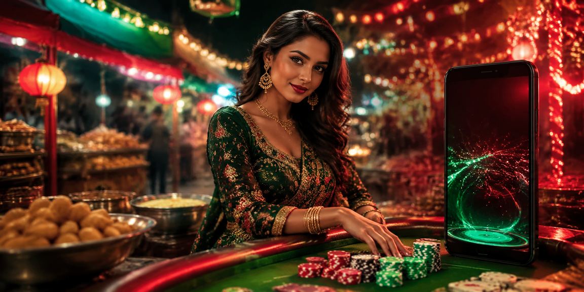 রংপুরে g45 ভিআইপি বোনাস উপভোগ করছেন একজন বাংলাদেশি ব্যবহারকারী